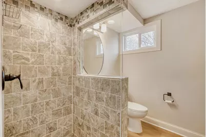 13850 Garrett Avenue, Apple Valley, MN 55124 - Photo 25