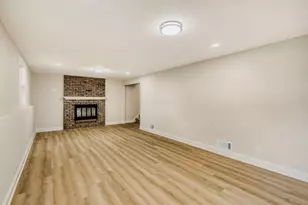 13850 Garrett Ave, Apple Valley, MN 55124 - Photo 11