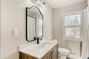 13850 Garrett Ave, Apple Valley, MN 55124 - Photo 23