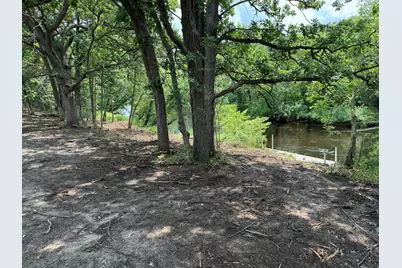 1Xx N. Hickory St. & N Linden Street, Royalton, MN 56373 - Photo 3