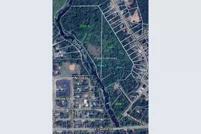 1Xx N. Hickory St. & N Linden Street, Royalton, MN 56373 - Photo 1