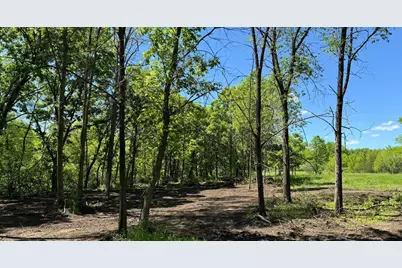 1Xx N. Hickory St. & N Linden Street, Royalton, MN 56373 - Photo 9