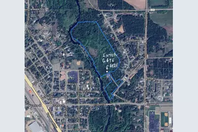 1Xx N. Hickory St. & N Linden Street, Royalton, MN 56373 - Photo 11