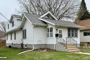 913 1st St NW, Rochester, MN 55901 - Photo 27
