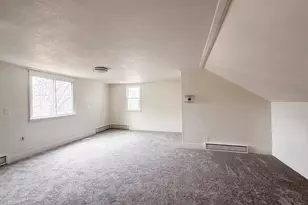 913 1st St NW, Rochester, MN 55901 - Photo 17