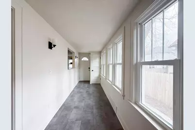 913 1st Street NW, Rochester, MN 55901 - Photo 13