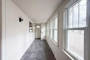 913 1st St NW, Rochester, MN 55901 - Photo 13