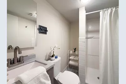 913 1st Street NW, Rochester, MN 55901 - Photo 19