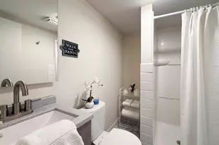 913 1st St NW, Rochester, MN 55901 - Photo 19