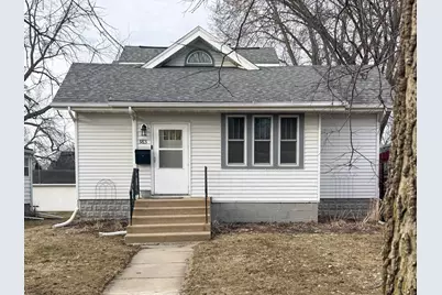 913 1st Street NW, Rochester, MN 55901 - Photo 21