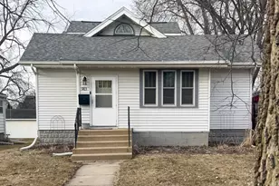 913 1st St NW, Rochester, MN 55901 - Photo 21