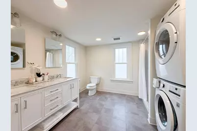 913 1st Street NW, Rochester, MN 55901 - Photo 9