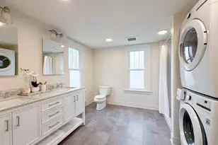 913 1st St NW, Rochester, MN 55901 - Photo 9