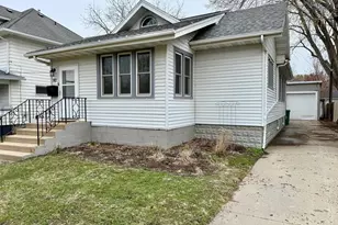 913 1st St NW, Rochester, MN 55901 - Photo 25