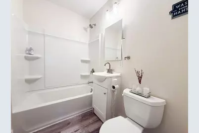 913 1st Street NW, Rochester, MN 55901 - Photo 15