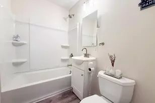 913 1st St NW, Rochester, MN 55901 - Photo 15