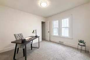 913 1st St NW, Rochester, MN 55901 - Photo 13