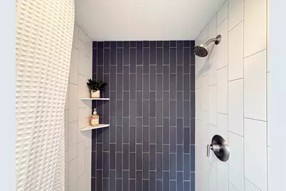 913 1st Street NW, Rochester, MN 55901 - Photo 11