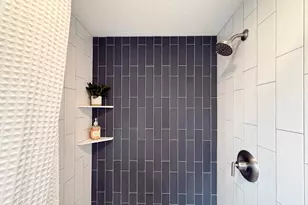 913 1st St NW, Rochester, MN 55901 - Photo 11