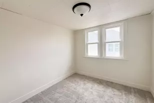 913 1st St NW, Rochester, MN 55901 - Photo 19