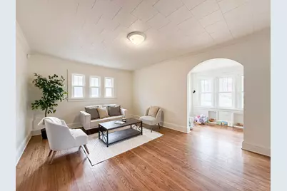 913 1st Street NW, Rochester, MN 55901 - Photo 3