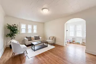 913 1st St NW, Rochester, MN 55901 - Photo 3