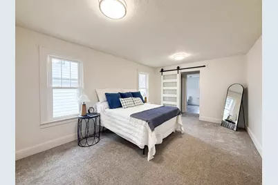 913 1st Street NW, Rochester, MN 55901 - Photo 7