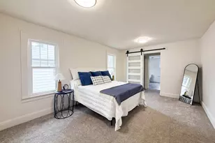 913 1st St NW, Rochester, MN 55901 - Photo 7