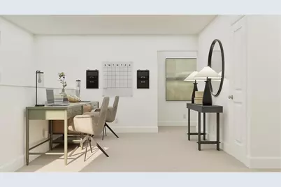 14686 114th Avenue N, Dayton, MN 55327 - Photo 13