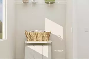 14686 114th Ave N, Dayton, MN 55327 - Photo 19