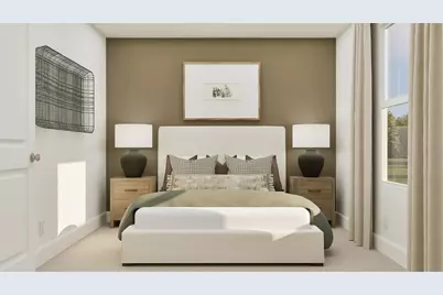 14686 114th Avenue N, Dayton, MN 55327 - Photo 15