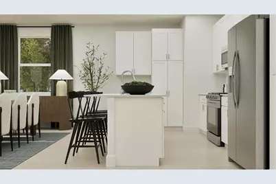 14686 114th Avenue N, Dayton, MN 55327 - Photo 3