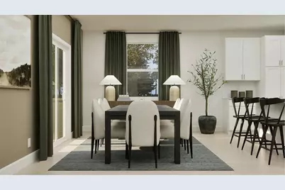 14686 114th Avenue N, Dayton, MN 55327 - Photo 5