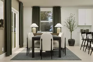 14686 114th Ave N, Dayton, MN 55327 - Photo 5