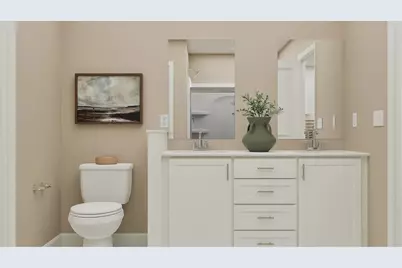 14686 114th Avenue N, Dayton, MN 55327 - Photo 9