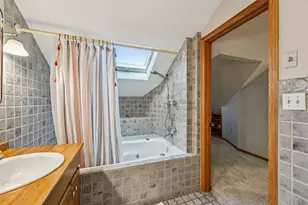 1002 Livingston Ave, West Saint Paul, MN 55118 - Photo 19