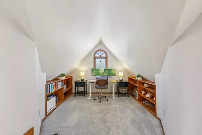 1002 Livingston Avenue, West Saint Paul, MN 55118 - Photo 15