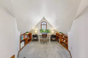 1002 Livingston Ave, West Saint Paul, MN 55118 - Photo 15