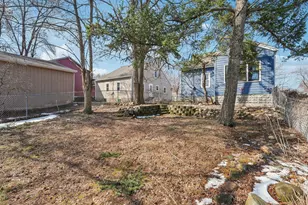 1002 Livingston Ave, West Saint Paul, MN 55118 - Photo 27