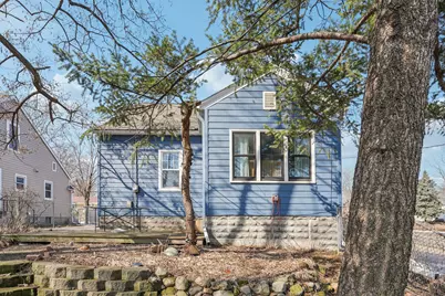 1002 Livingston Avenue, West Saint Paul, MN 55118 - Photo 25