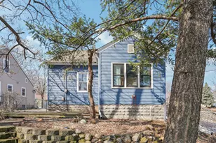 1002 Livingston Ave, West Saint Paul, MN 55118 - Photo 25