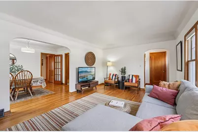 1002 Livingston Avenue, West Saint Paul, MN 55118 - Photo 3