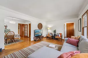 1002 Livingston Ave, West Saint Paul, MN 55118 - Photo 3