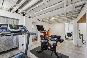 1002 Livingston Ave, West Saint Paul, MN 55118 - Photo 21