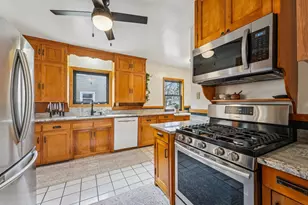 1002 Livingston Ave, West Saint Paul, MN 55118 - Photo 7