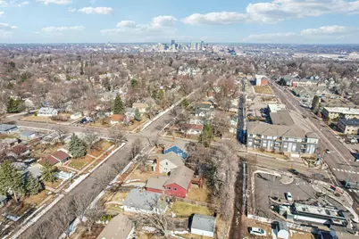 1002 Livingston Avenue, West Saint Paul, MN 55118 - Photo 29