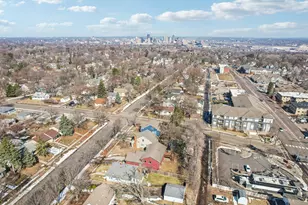 1002 Livingston Ave, West Saint Paul, MN 55118 - Photo 29