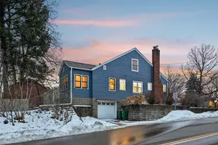 1002 Livingston Ave, West Saint Paul, MN 55118 - Photo 31