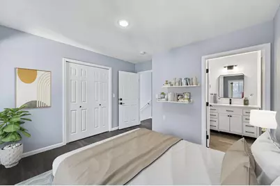 725 Wilson Avenue, Saint Paul, MN 55106 - Photo 13