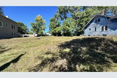 725 Wilson Avenue, Saint Paul, MN 55106 - Photo 65